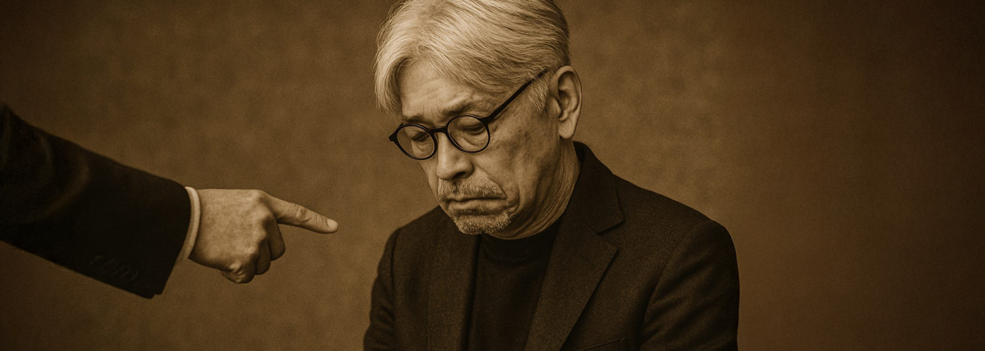 失敗は私たちを育んでくれます。