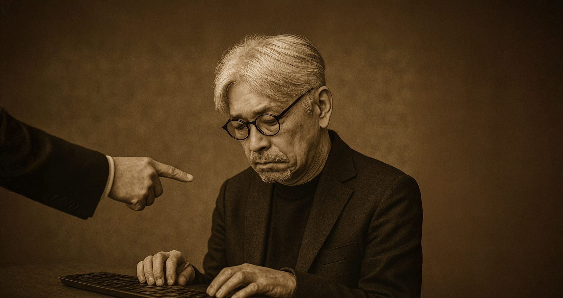 失敗は私たちを育んでくれます。