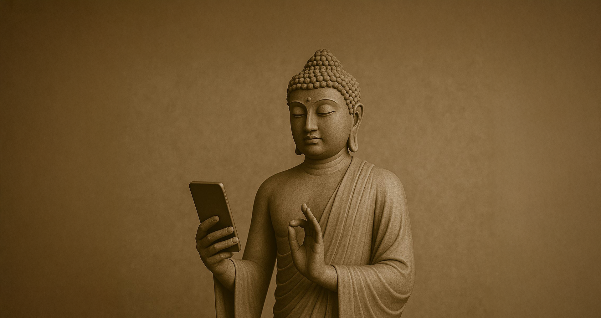 過剰反応することなく、歩んでいきたい。