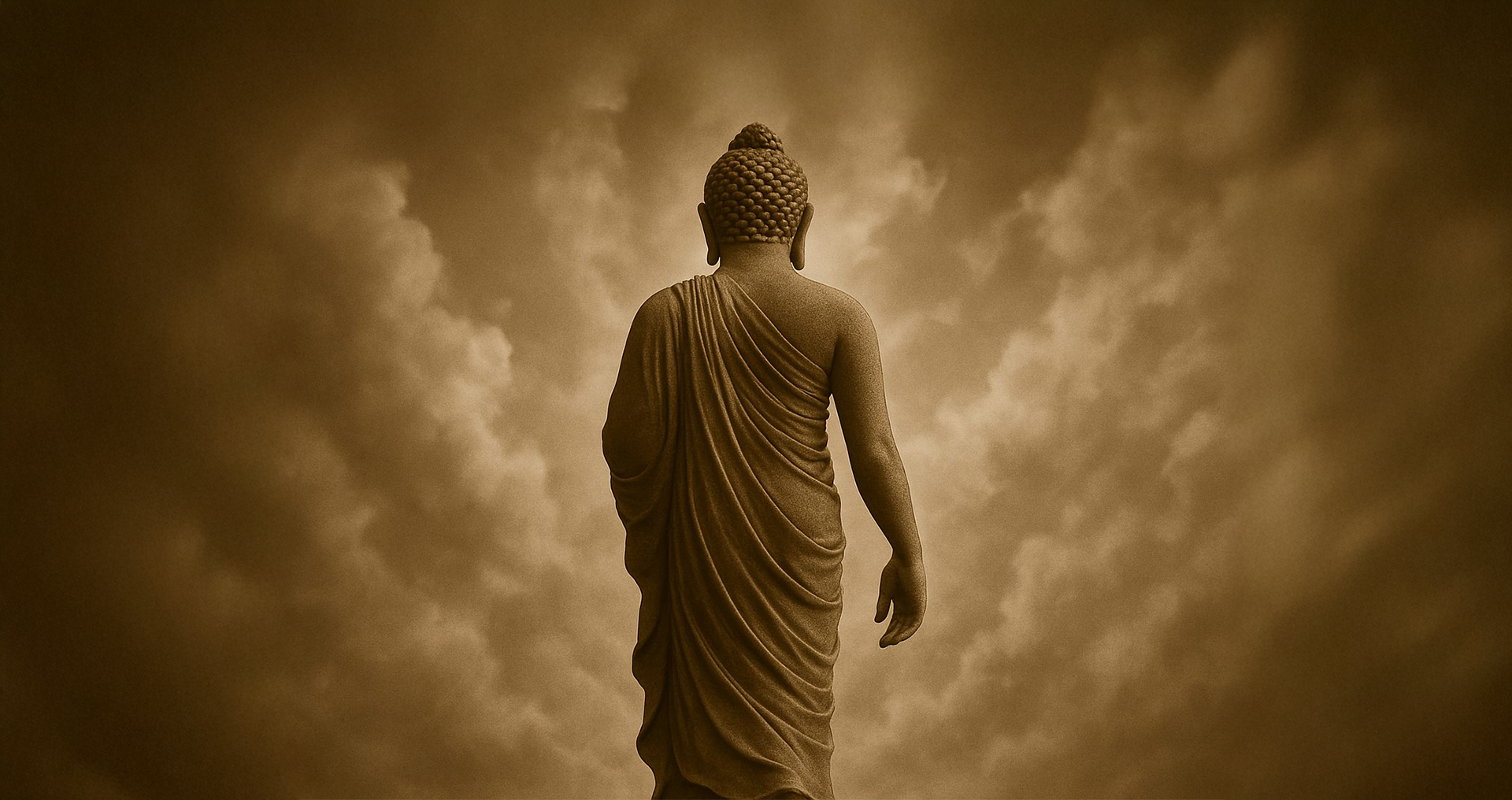 届かない父の背中を今も追いかけています。