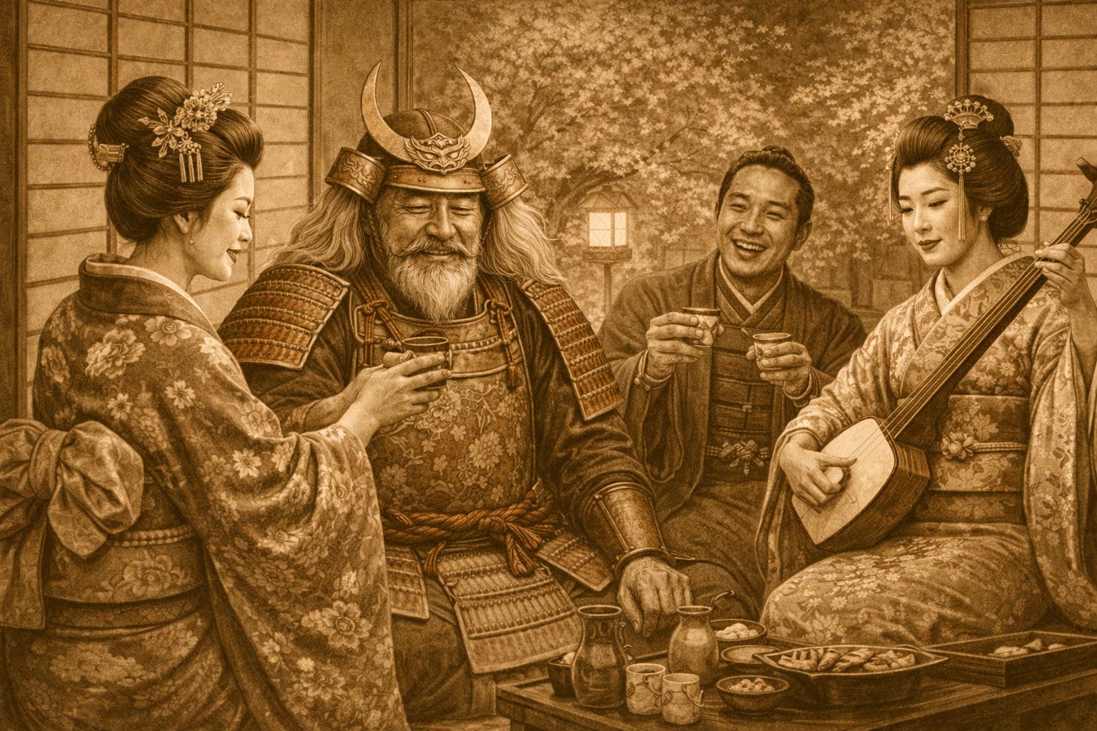 どうしていいのか、わからない。