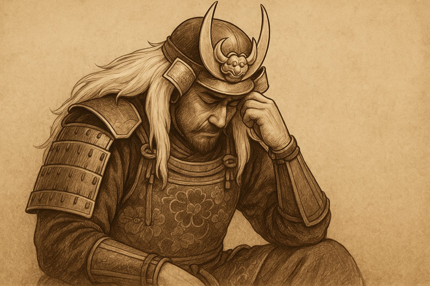 炎上すると消すことができない。