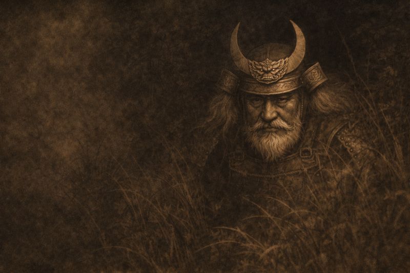 爪を研ぎ、力を溜める。