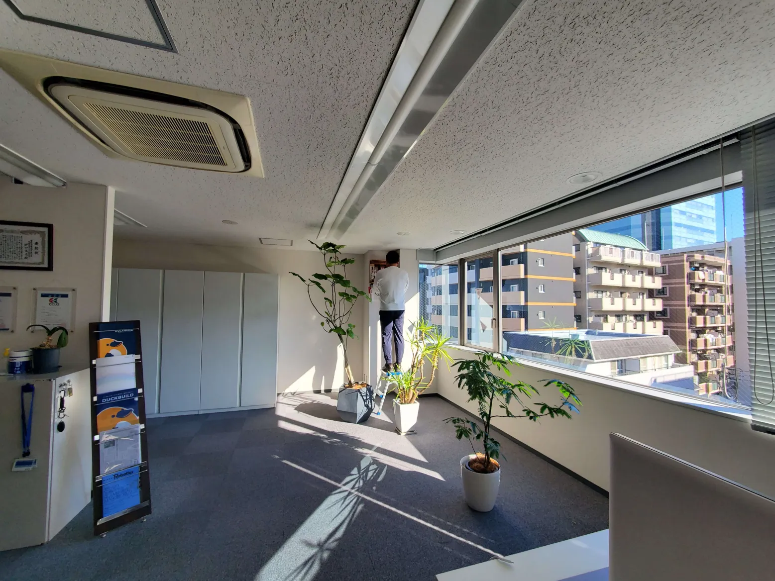 とほかみえみため