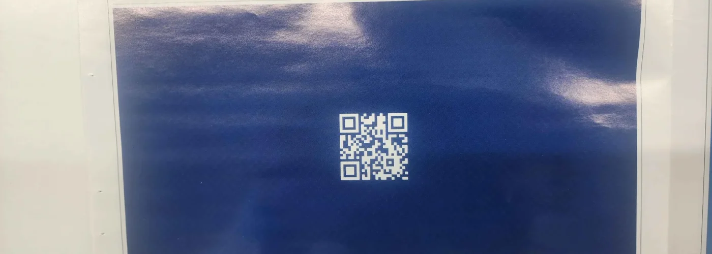 掲載された新聞記事の写真ですw