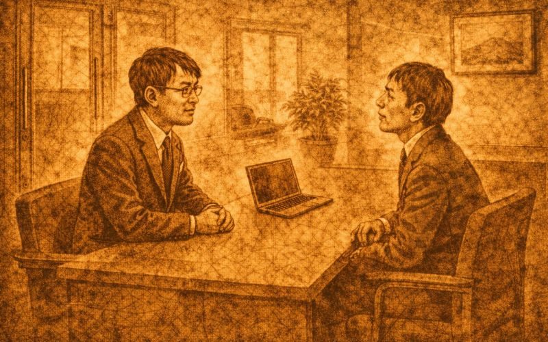 どこまで、自分をさらけだせるか。