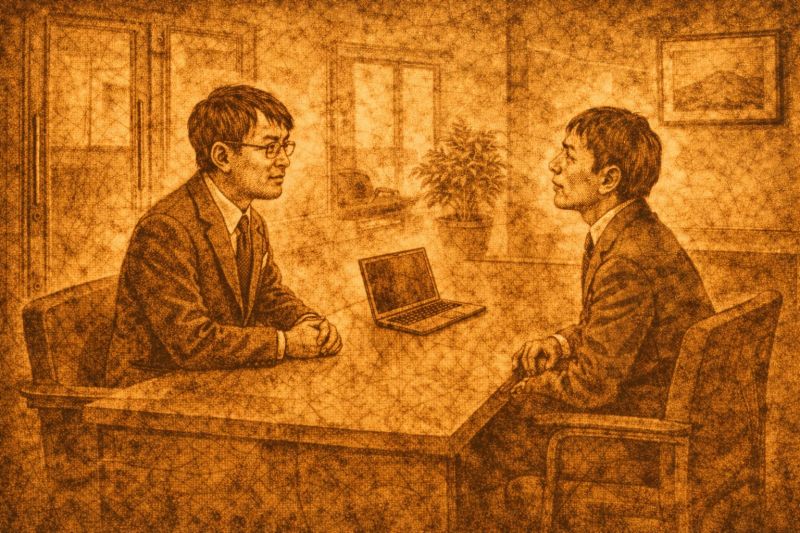 どこまで、自分をさらけだせるか。